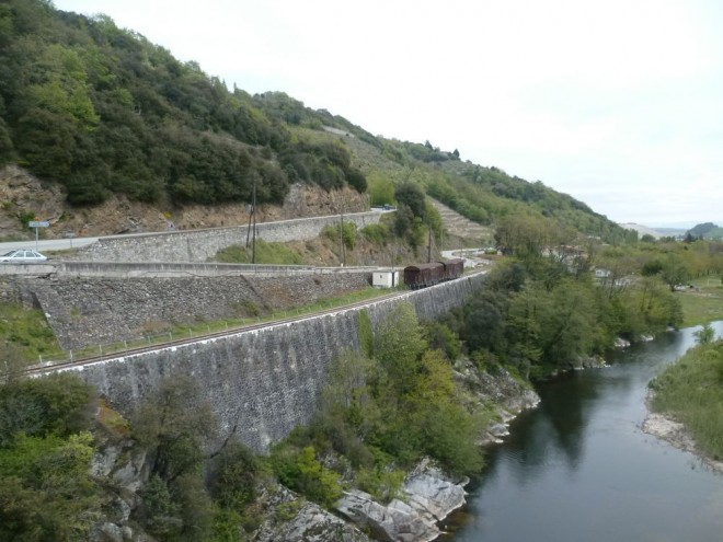 tn_P1090067.JPG