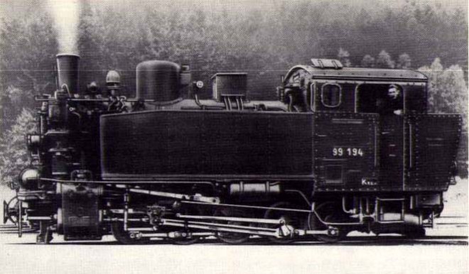 BR 99 194.jpg