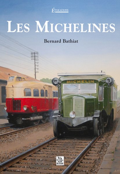 Les Michelines 01.jpg