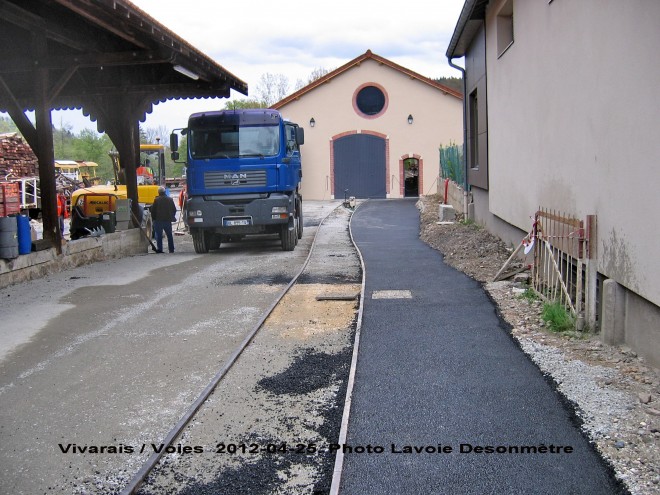 SNC CFV Lamastre 2012-04-25 Ph P Malfay_0014.JPG