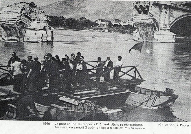 x71 faits divers pont coupé 1940 Tramway VSP 1.jpg