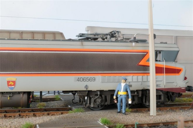 CC 6569c.jpg
