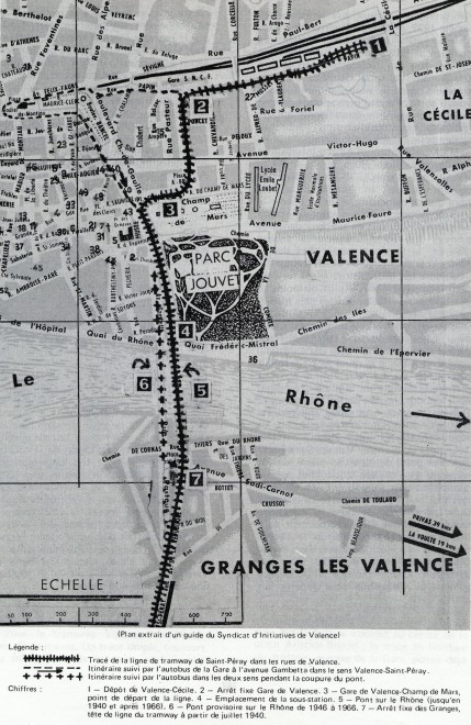 x16 doc plan Valence Tramway VSP.jpg