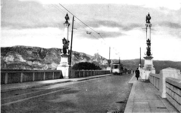 x17 valence 1a  Pont Valence vsp 002.jpg