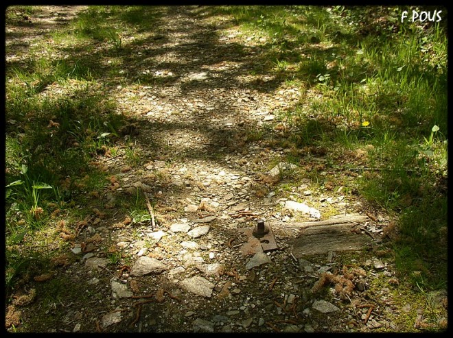 tire-fonds-Lozère.jpg