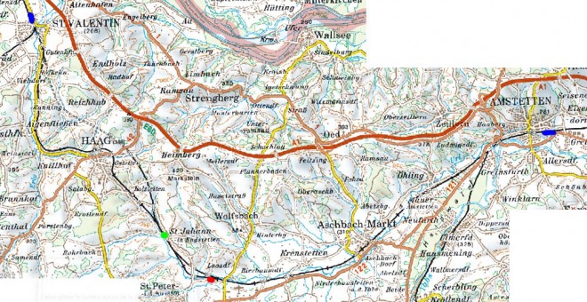 AmSV(Carte).JPG