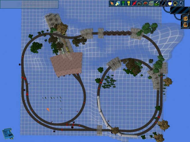 5.jpg
