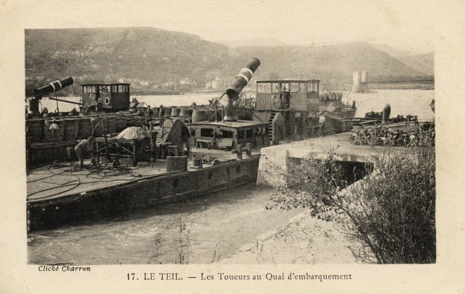 Le Teil Toueurs Eyrieux et (Ardèche) doc P malfay (1).jpg
