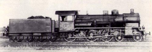 P8 1.jpg