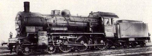P8 2.jpg