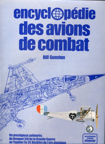 gunston_encyclo_avions_combat_site_grand.jpg