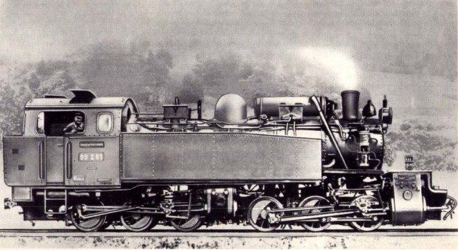 BR 99 201.jpg