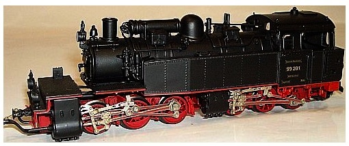 Westmodell 99 201.jpg