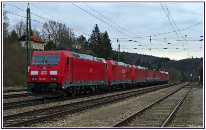 WB1670_03.JPG