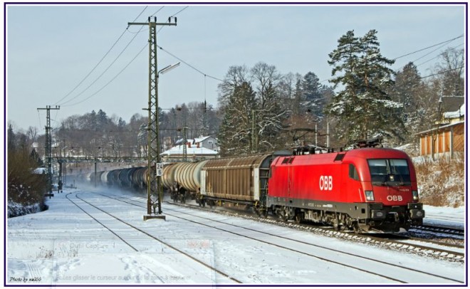 WB1670_06.JPG