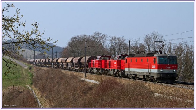 WB1670_16.JPG
