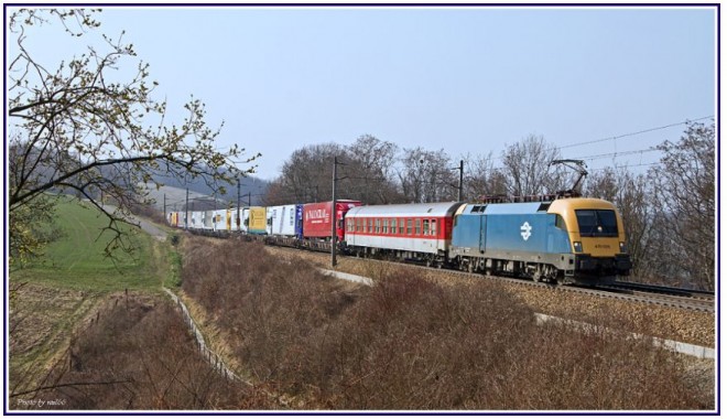 WB1670_17.JPG