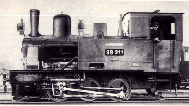 BR 99 211 - chauffeur.jpg