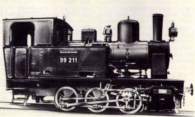 BR 99 211 - mécanicien.jpg