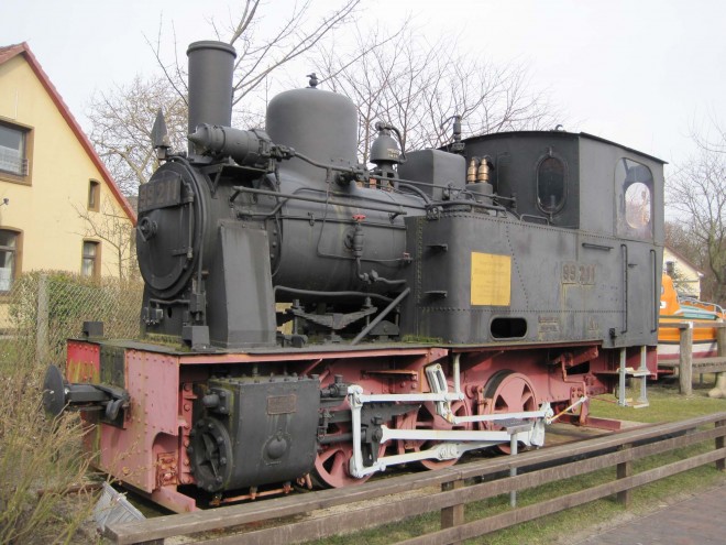 BR 99 211 - Wangerooge.jpg