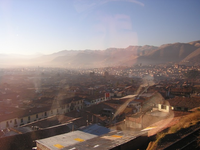 P1010267.JPG