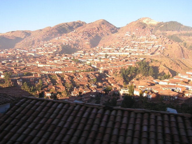 P1010269.JPG