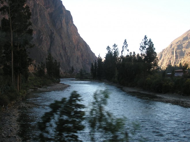 P1010272.JPG