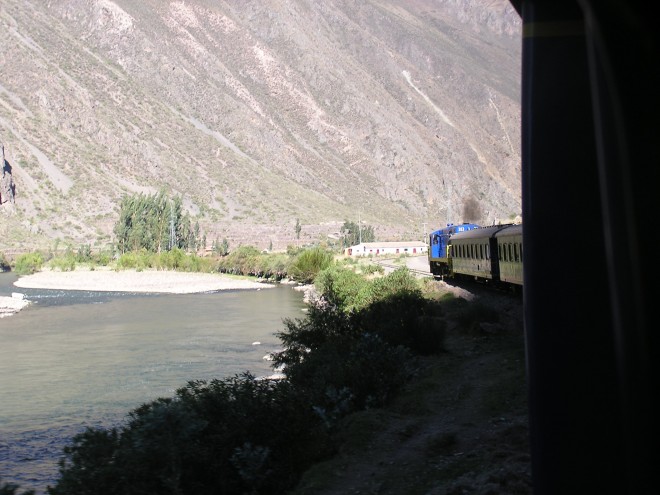P1010275.JPG