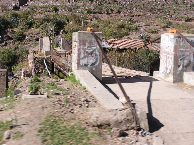 P1010276.JPG