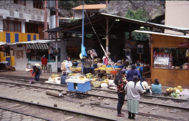 File0037.jpg