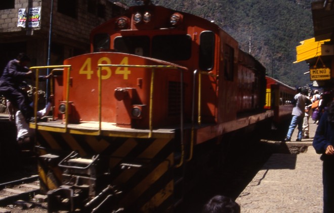 File0110.jpg