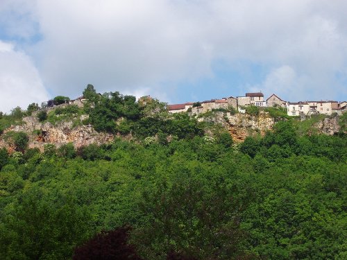 P5180210_1024.JPG
