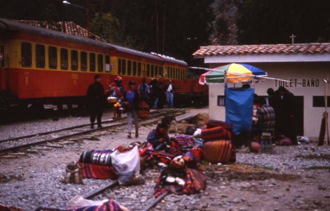 File0024.jpg