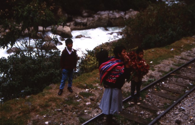 File0024b.jpg