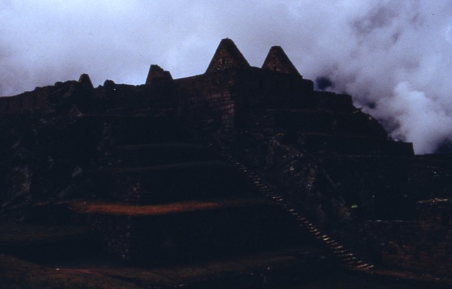 File0030.jpg