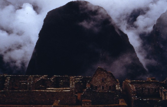 File0029.jpg