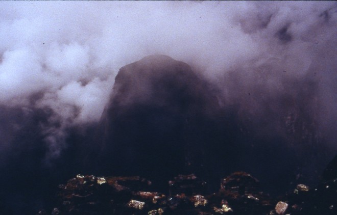 File0033.jpg