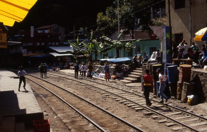 File0106.jpg