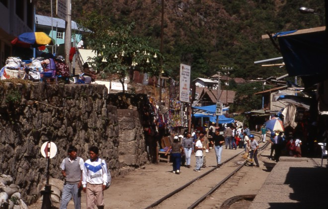 File0107.jpg
