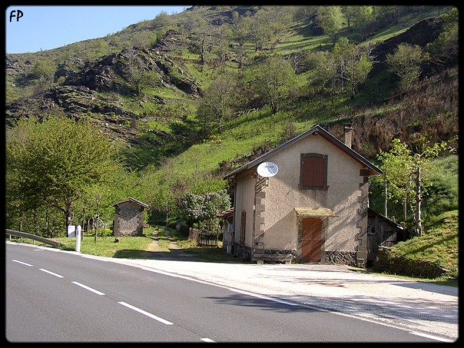 Crozes-2004.jpg