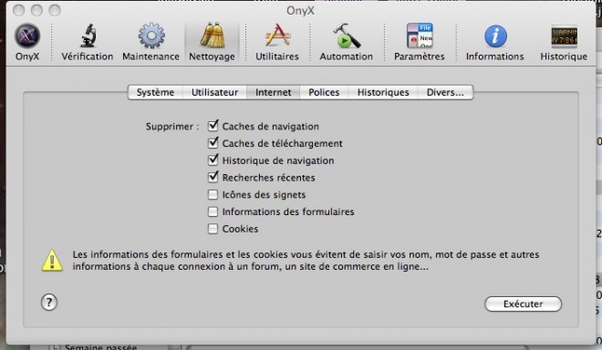 Onyx2.jpg
