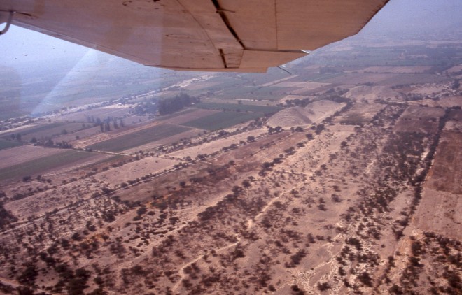File0019.jpg
