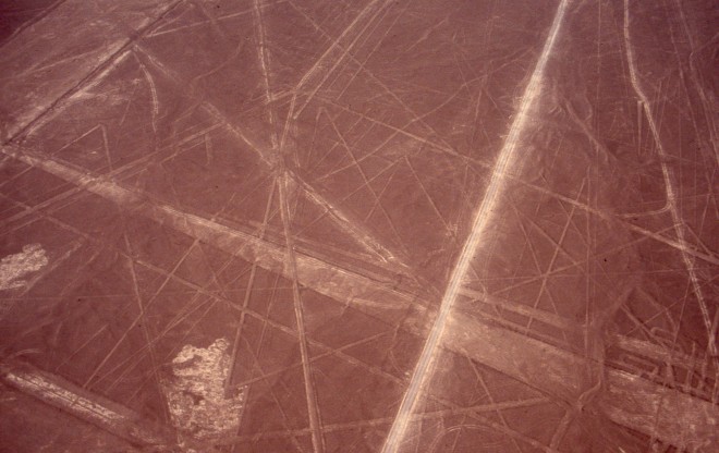 File0021.jpg