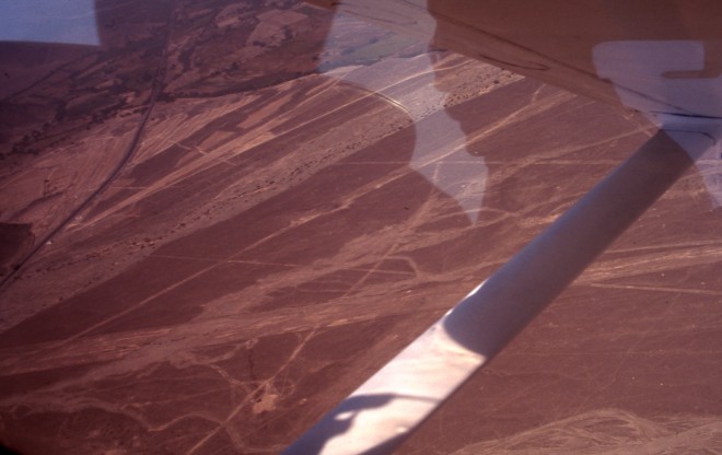 File0024.jpg