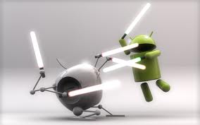imagesCAW5VU21.jpg