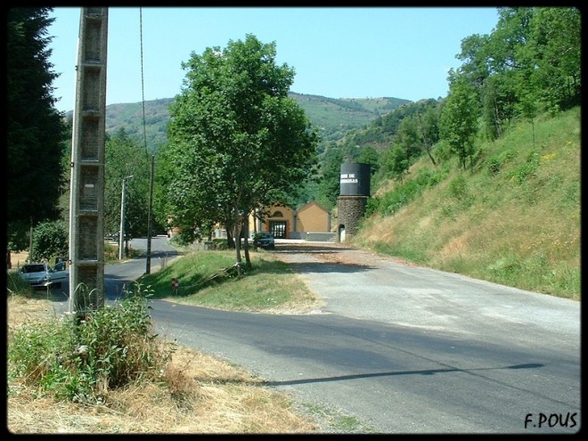 Cassagnas-Barre-2003.jpg