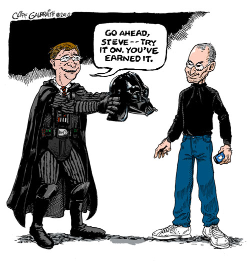 Bill_steve_color500.jpg