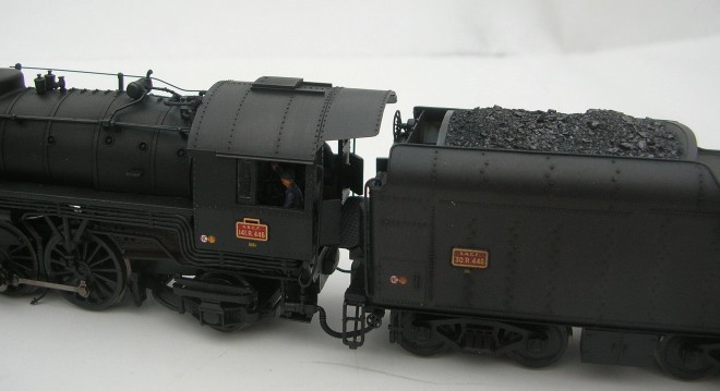 DSCN2029.JPG