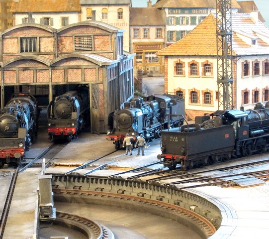 photo02.jpg