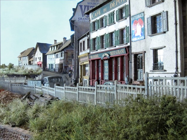 photo17.jpg